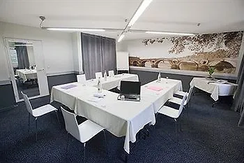 호텔 Ibis Styles Nord Sesquieres 3*