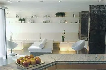 מלון Ibis Styles Nord Sesquieres 3*