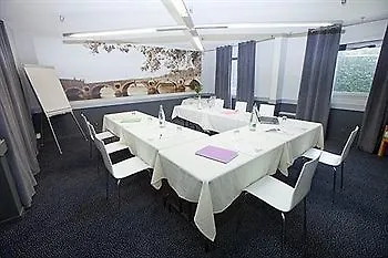 מלון Ibis Styles Nord Sesquieres